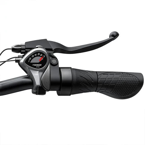 ENGWE E26 16AH Elektrofahrrad 45 km/h ENGWE E26 16AH Elektrofahrrad 45 km/h